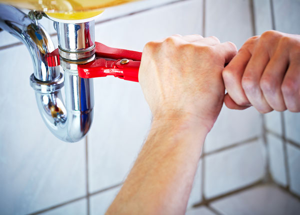 About Lowville Plumbers