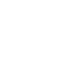 Lowville Plumbers